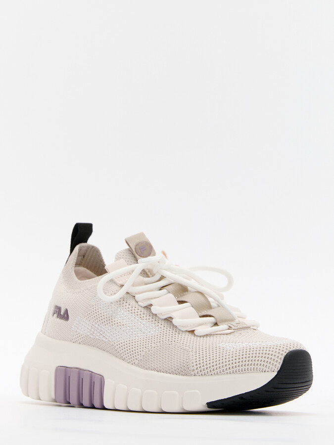 Кроссовки женские | Fila