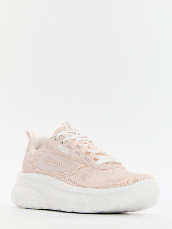 Кроссовки женские | Fila