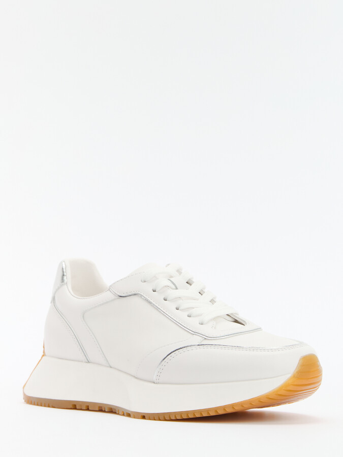 Кроссовки женские | Tendance