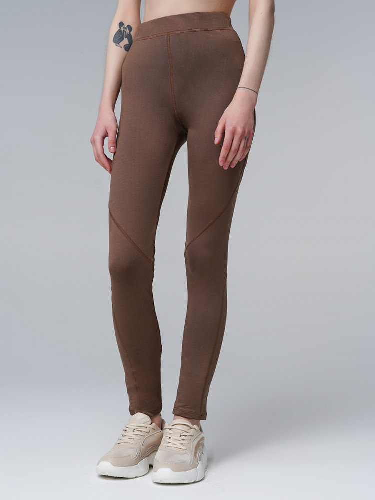 Легинсы женские | ТВОЕ