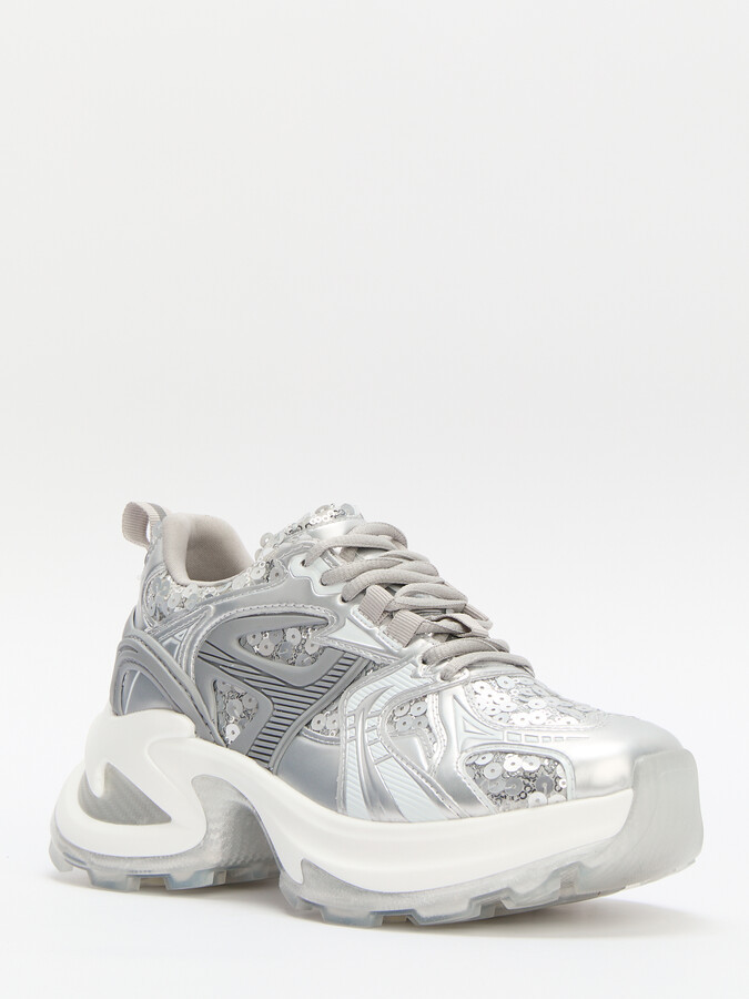 Кроссовки женские | Tendance