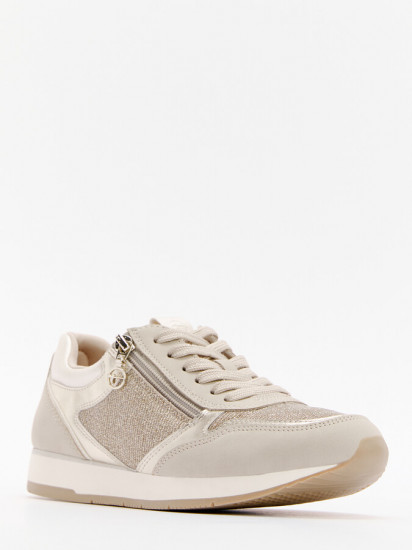 Кроссовки женские