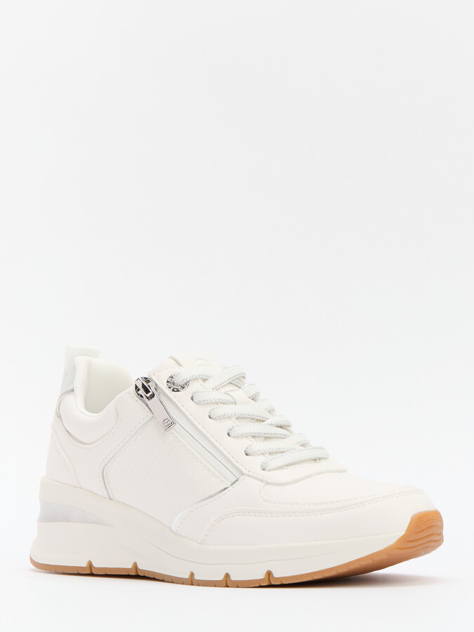 Кроссовки женские | Tamaris