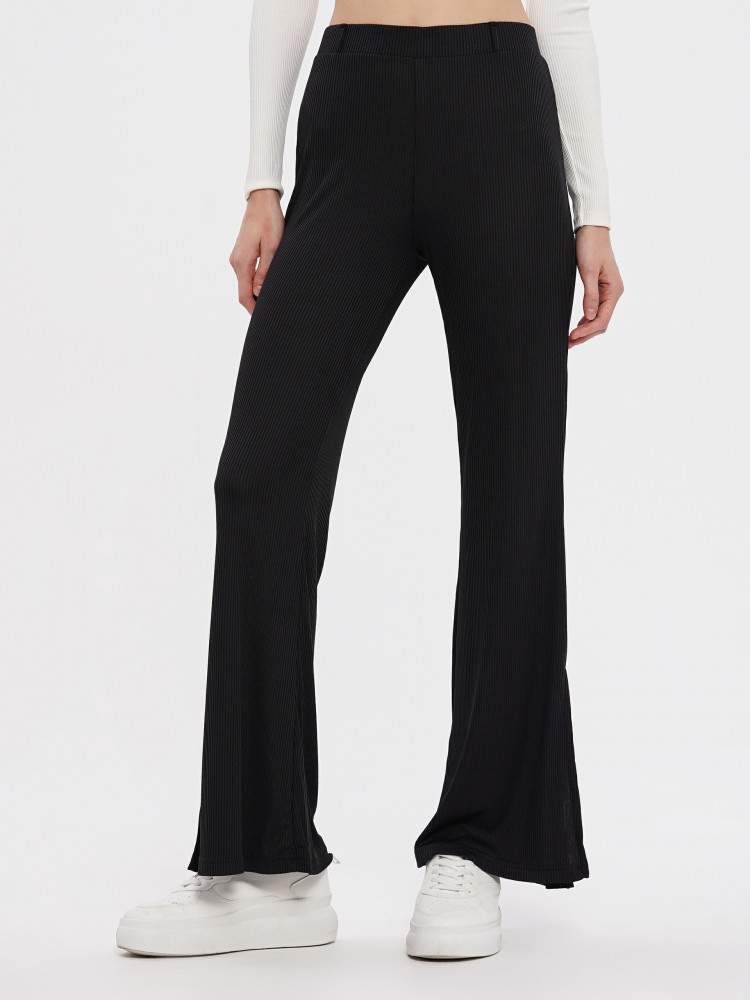 Брюки женские | ТВОЕ