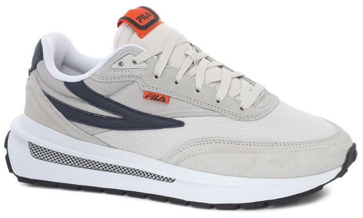 Кроссовки мужские | Fila