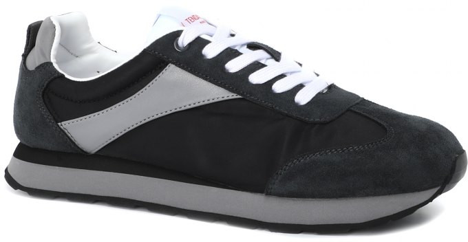 Кроссовки мужские | Tendance