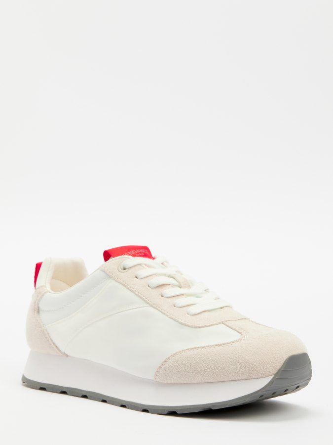 Кроссовки мужские | Tendance