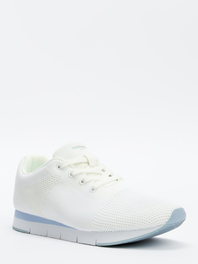 Кроссовки мужские | Tendance