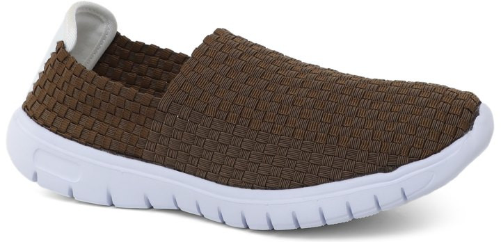 Кроссовки мужские | Tendance