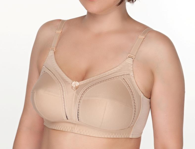 Бюстгальтер | Basic | Milavitsa