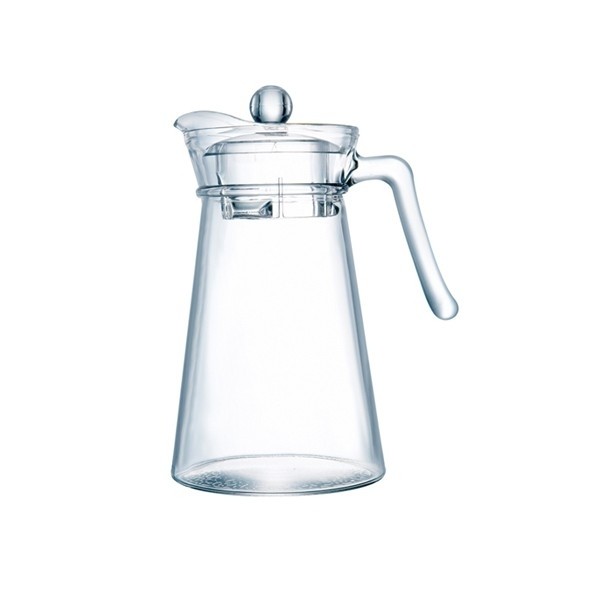 Графин Kone | ARC International