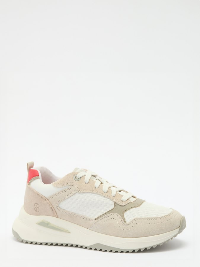 Кроссовки мужские | S.Oliver