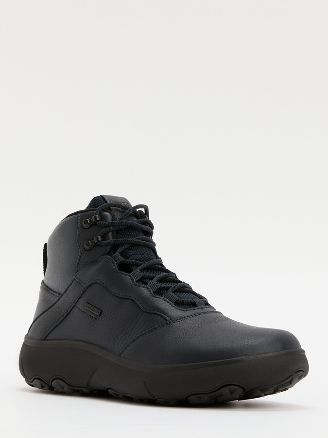 Кроссовки мужские | GEOX