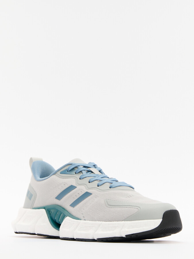 Кроссовки мужские | Tendance