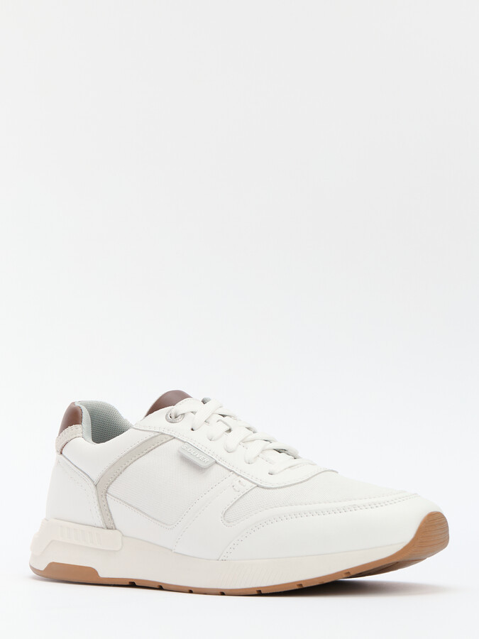 Кроссовки мужские | S.Oliver