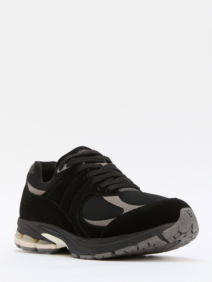 Кроссовки мужские | Tendance