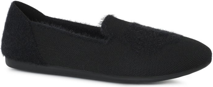 Слипоны женские | Tendance