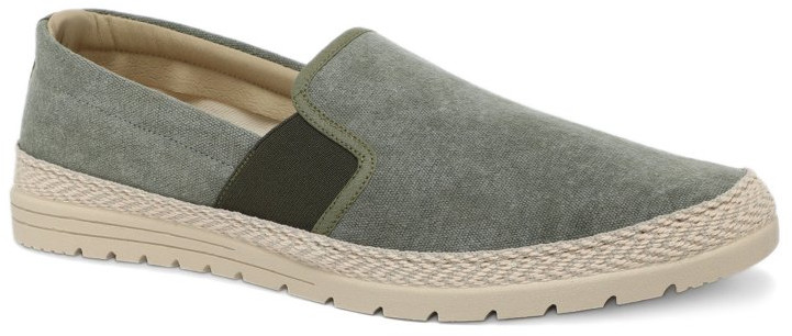 Слипоны мужские | Creativo Spain