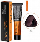 66 Фиолетовый интенсивный