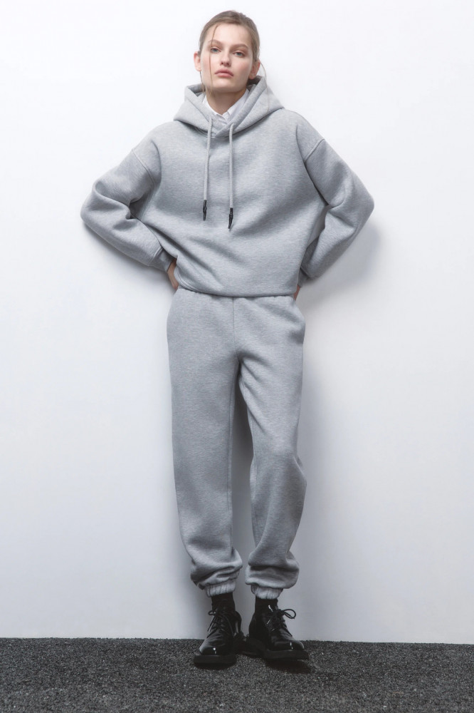 Брюки женские | Befree