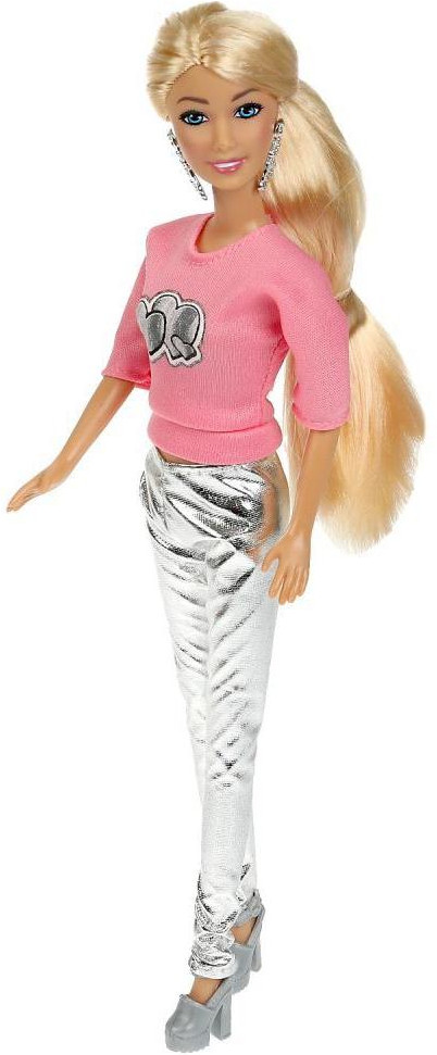 Кукла «София» | Карапуз