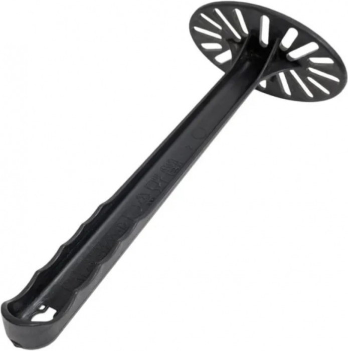 Толкушка пластиковая | Архимед