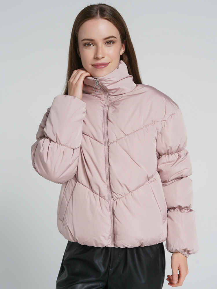 Куртка женская | ТВОЕ