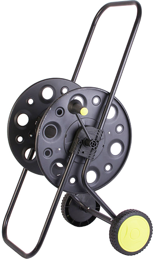 Тележка для шланга «Профи» | Listok