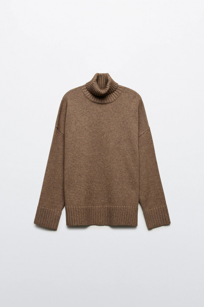 Свитер женский | Befree