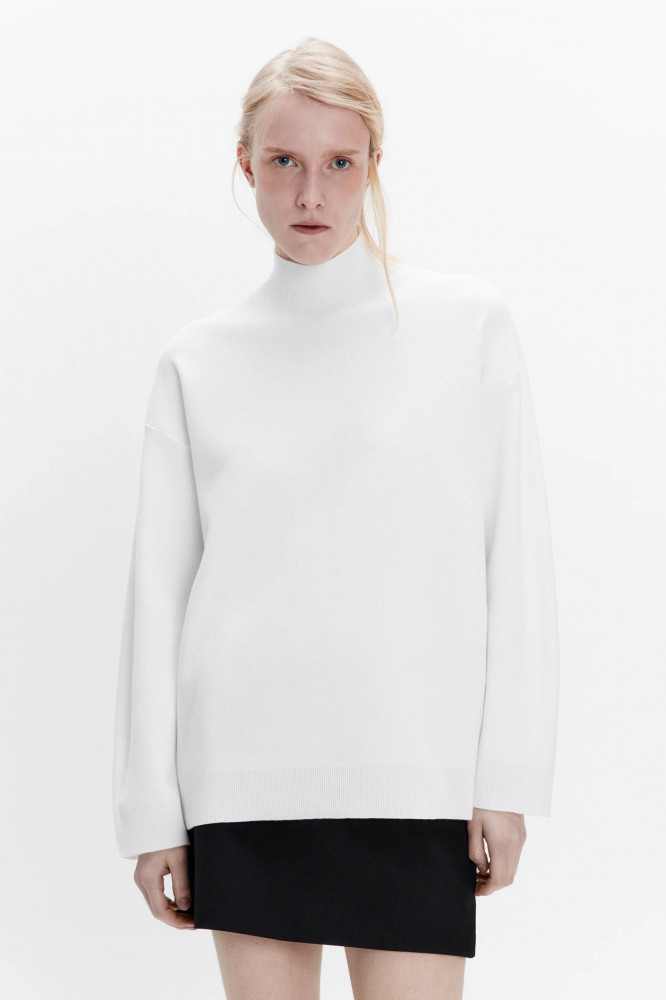 Свитер женский | Befree