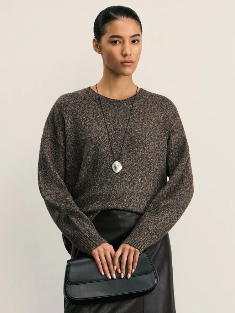 Джемпер женский | ZARINA