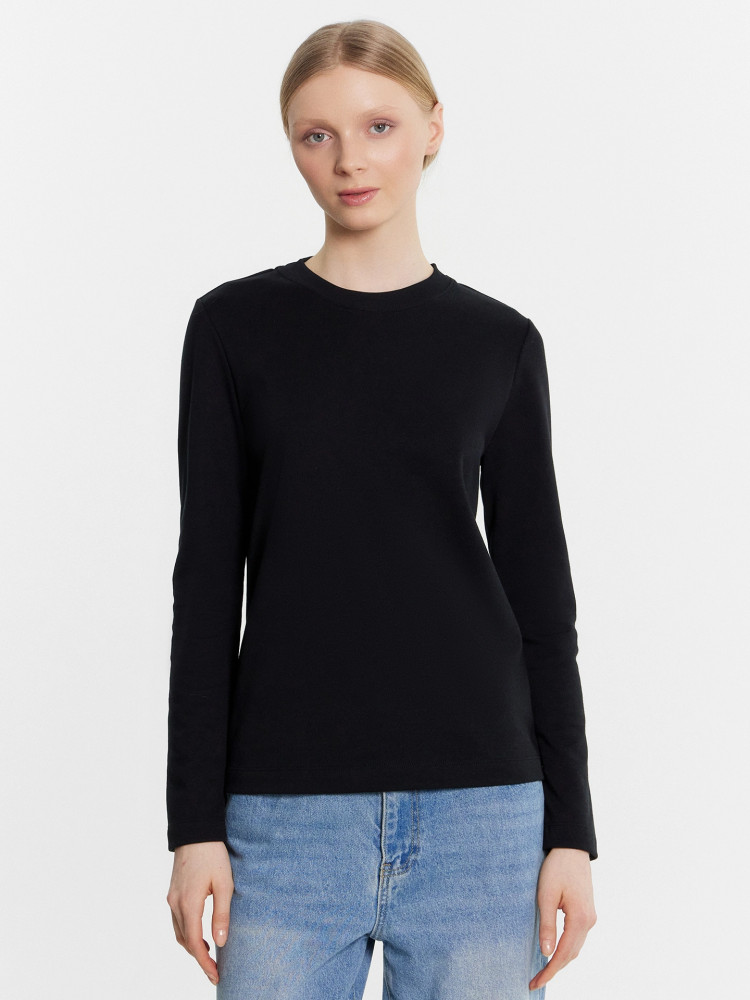 Джемпер женский | Mark Formelle