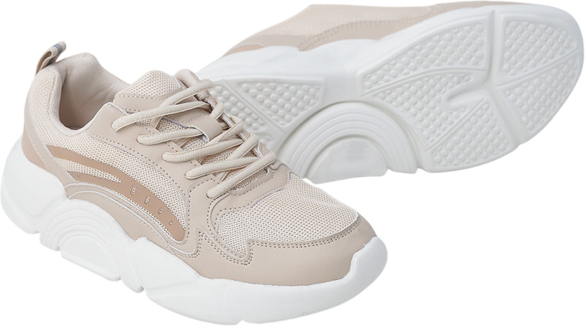 Кроссовки женские | ТВОЕ