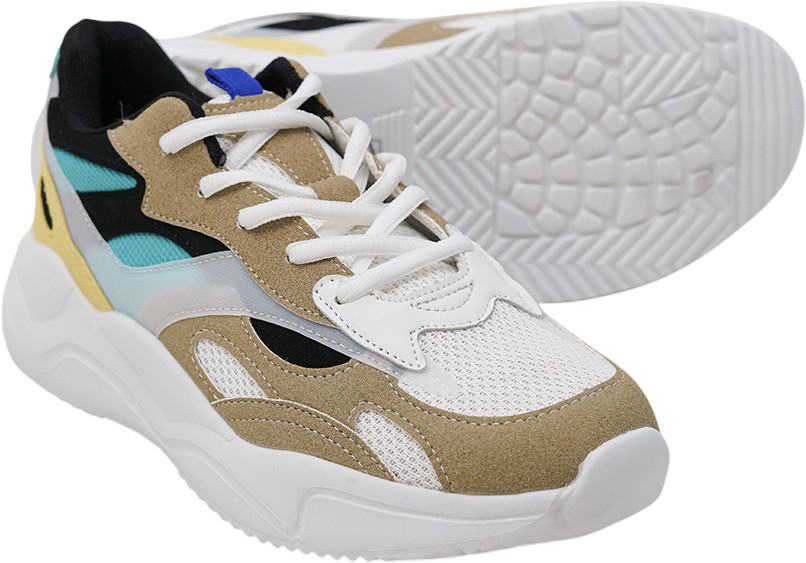 Кроссовки женские | ТВОЕ