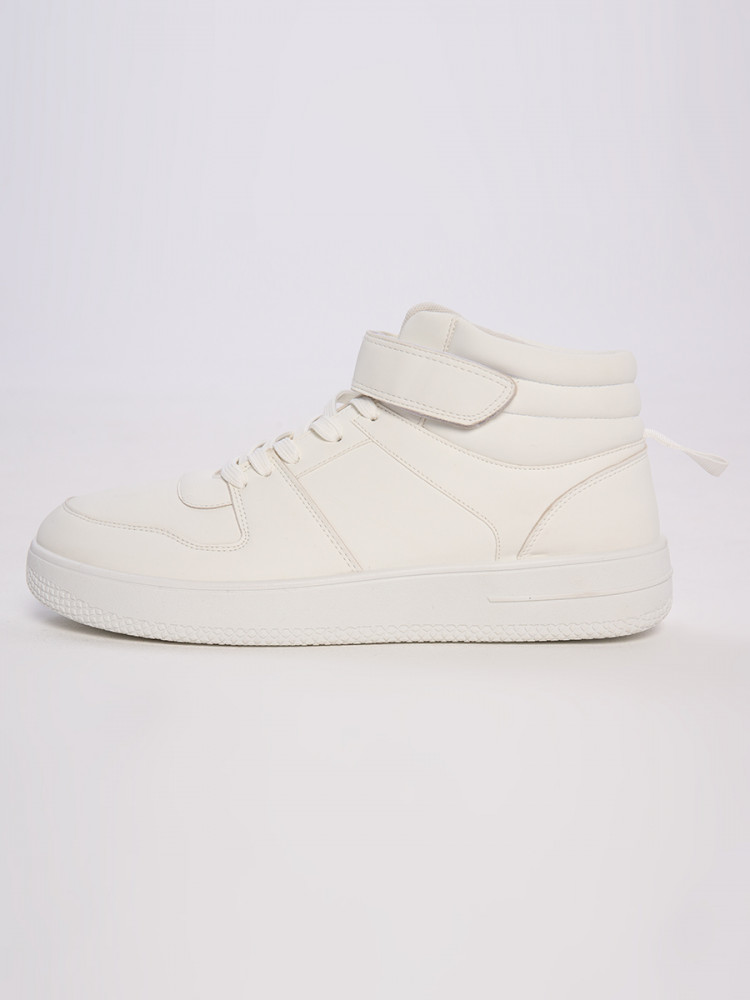 Кеды мужские | ТВОЕ