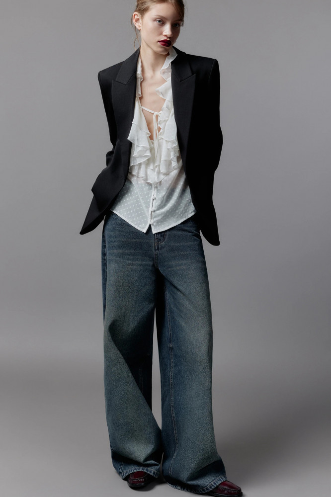 Джинсы женские | Befree