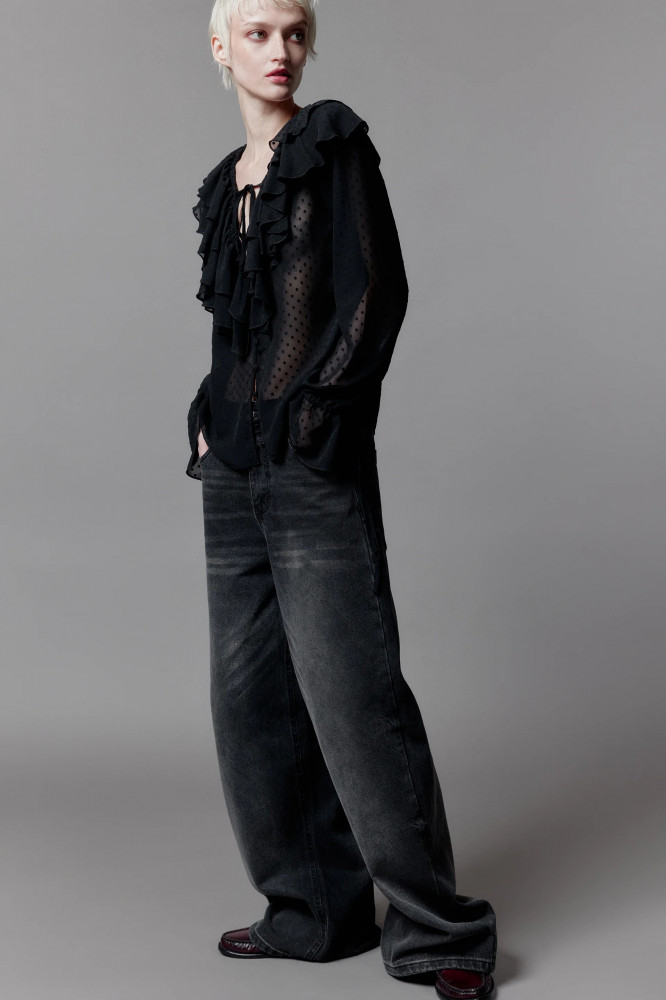 Джинсы женские | Befree