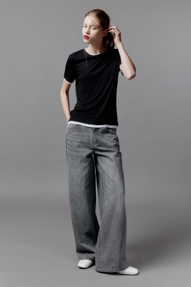 Джинсы женские | Befree