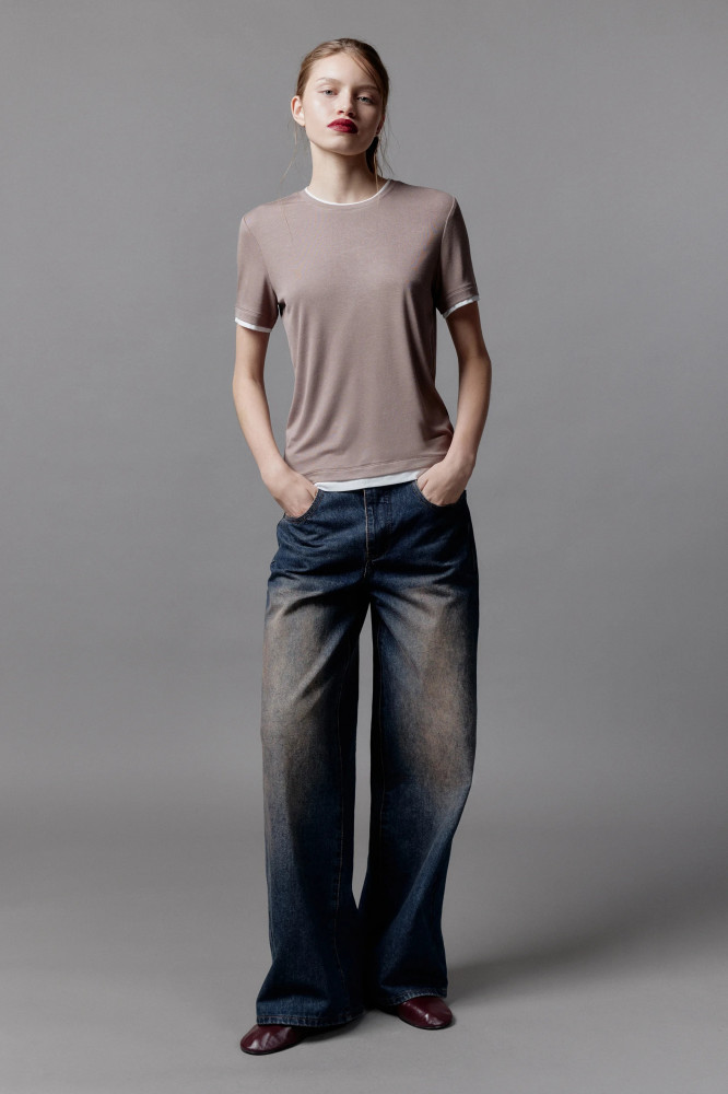 Джинсы женские | Befree