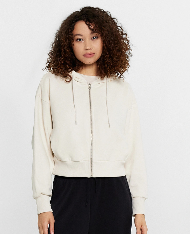 Толстовка женская | Mark Formelle