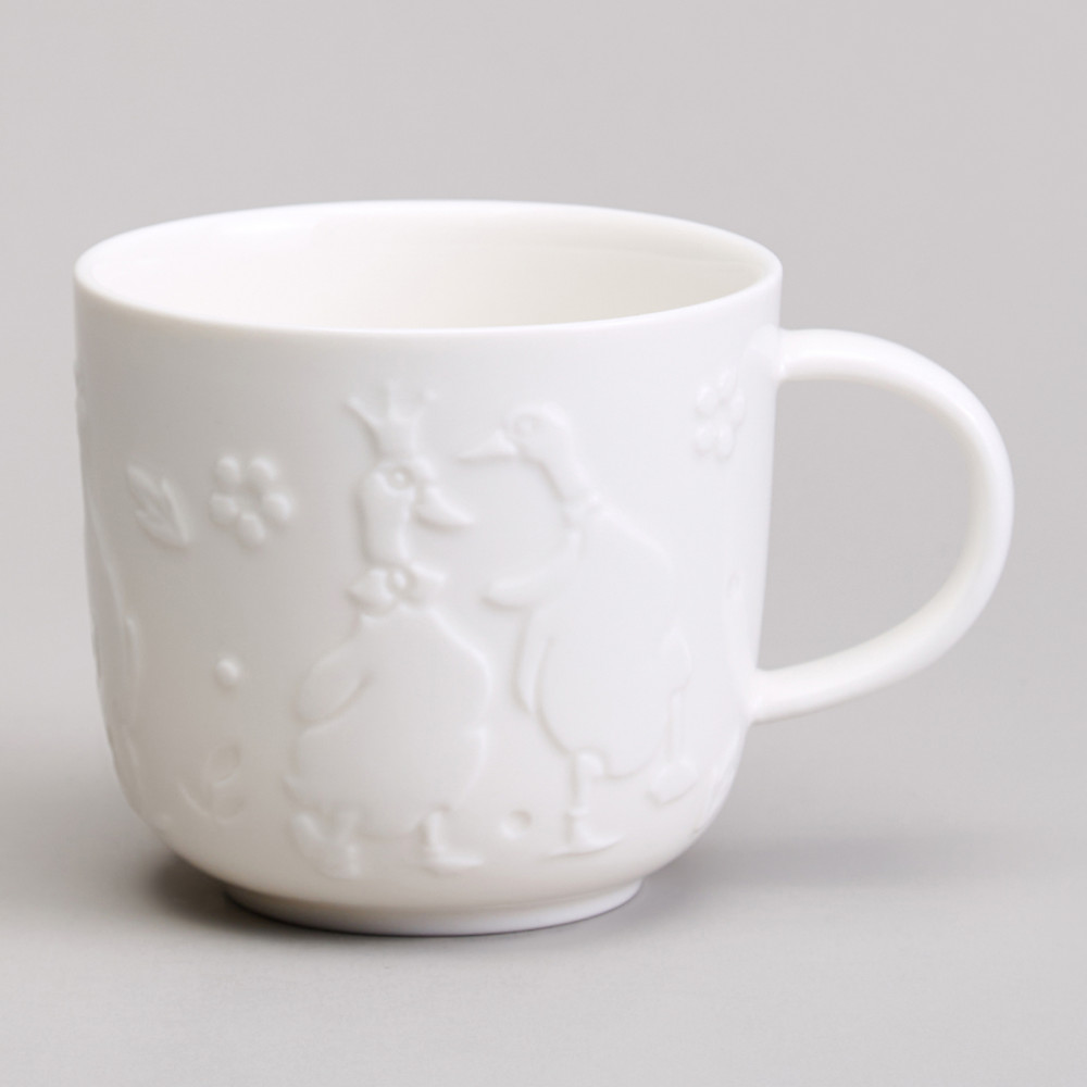 Кружка «Family farm» | Family farm | Lefard