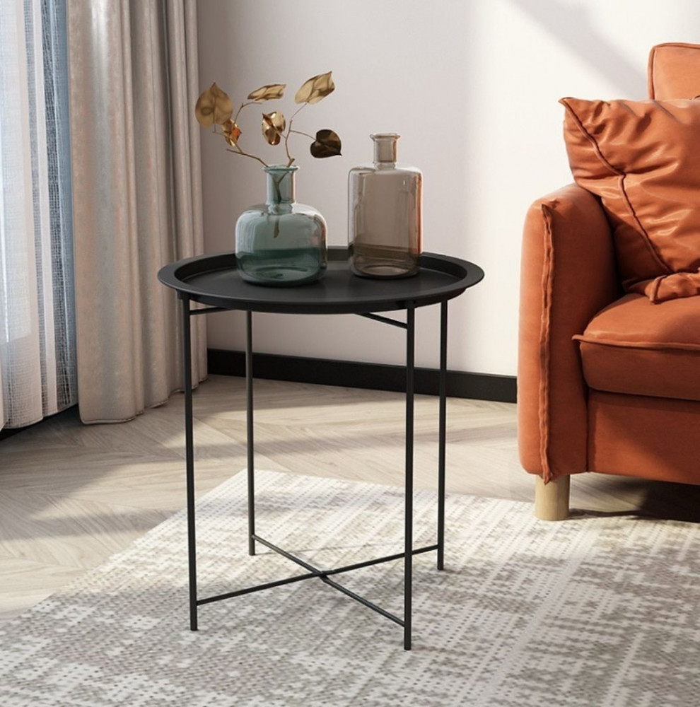 Стол-поднос 2 в 1