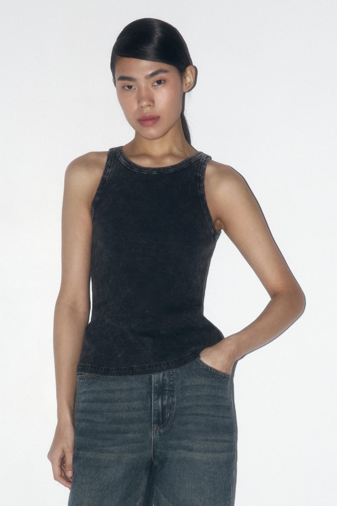 Майка женская | Befree