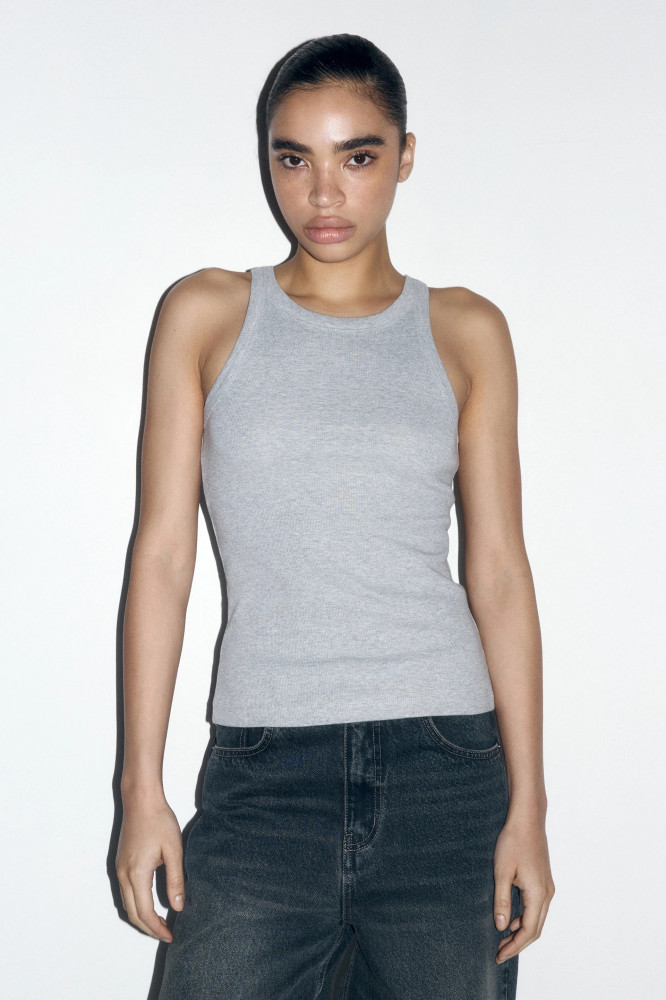 Майка женская | Befree