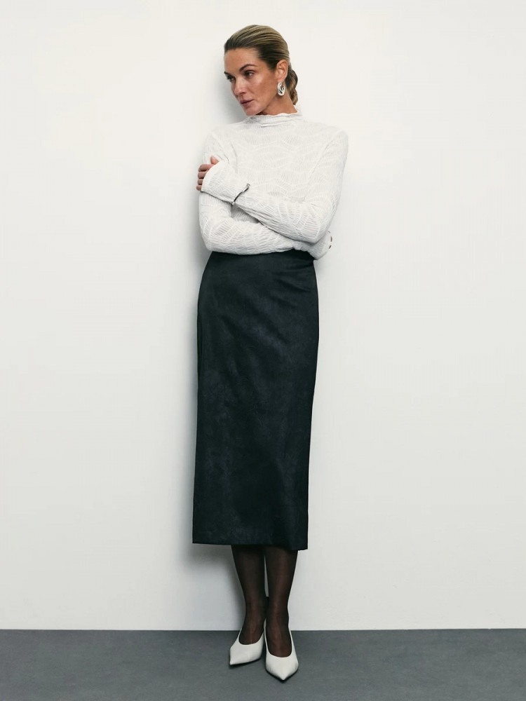 Юбка женская | Impact Pictures