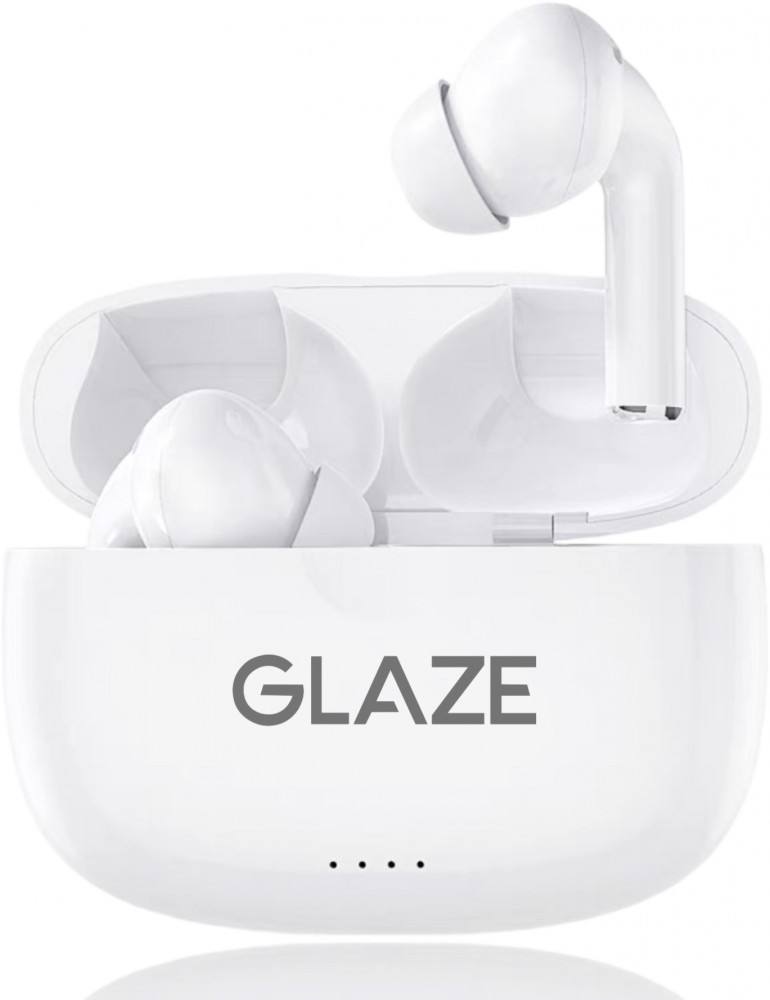 Наушники беспроводные 029Z | GLAZE