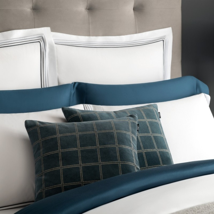 Подушка декоративная | Togas