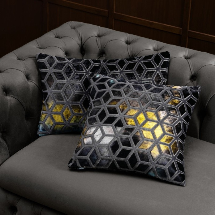 Подушка декоративная | Togas