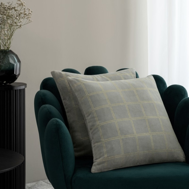 Подушка декоративная | Togas