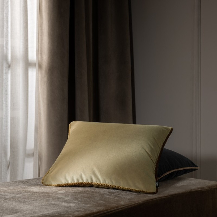 Подушка декоративная | Togas